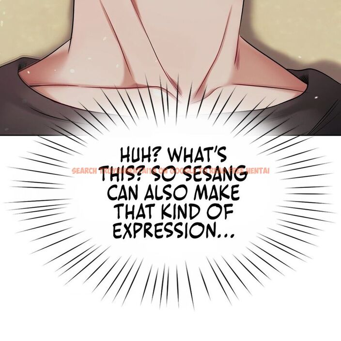 Read Hentai Image 117 5a44f in comic My Stowaway Diary - Chapter 23 - hentaitnt.net