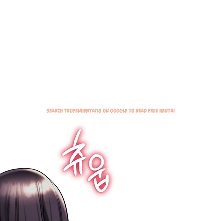 Read Hentai Image 118 5a44f in comic My Stowaway Diary - Chapter 23 - hentaitnt.net