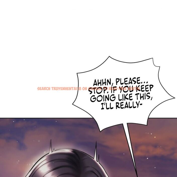 Read Hentai Image 121 5a44f in comic My Stowaway Diary - Chapter 23 - hentaitnt.net