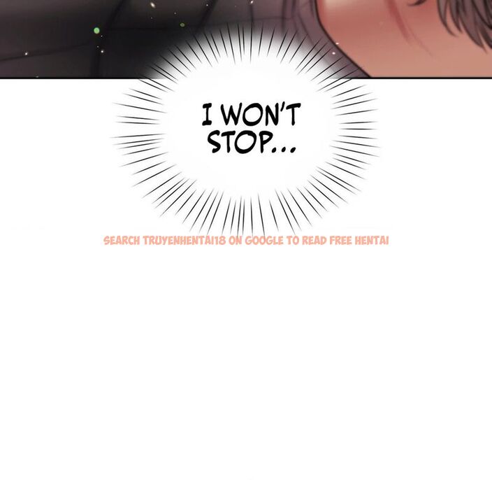 Read Hentai Image 123 5a44f in comic My Stowaway Diary - Chapter 23 - hentaitnt.net
