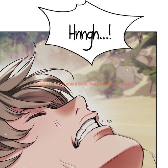 Read Hentai Image 124 5a44f in comic My Stowaway Diary - Chapter 23 - hentaitnt.net