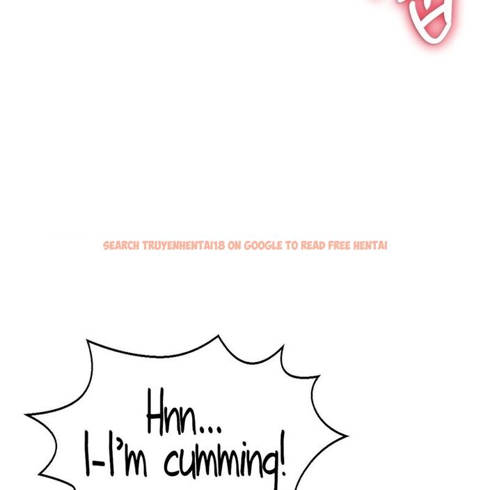 Read Hentai Image 127 5a44f in comic My Stowaway Diary - Chapter 23 - hentaitnt.net