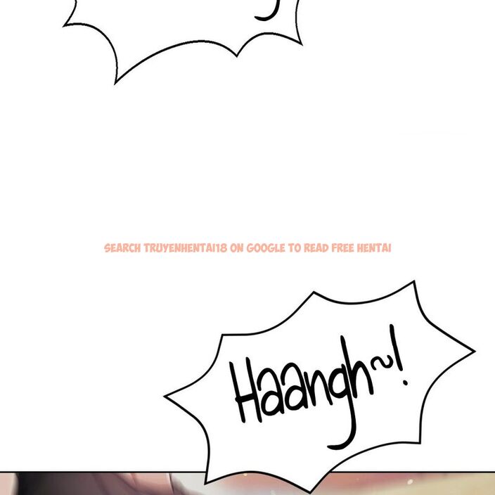 Read Hentai Image 128 5a44f in comic My Stowaway Diary - Chapter 23 - hentaitnt.net
