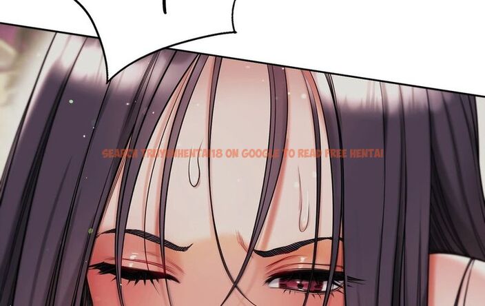 Read Hentai Image 132 5a44f in comic My Stowaway Diary - Chapter 23 - hentaitnt.net
