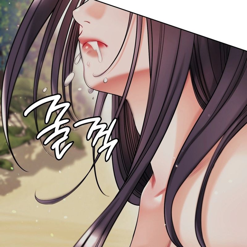 Read Hentai Image 136 5a44f in comic My Stowaway Diary - Chapter 23 - hentaitnt.net
