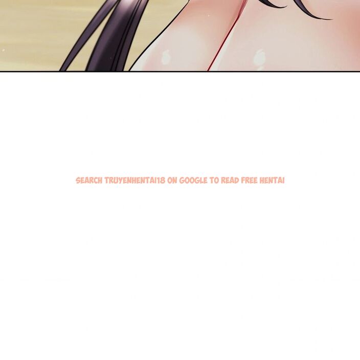 Read Hentai Image 137 5a44f in comic My Stowaway Diary - Chapter 23 - hentaitnt.net