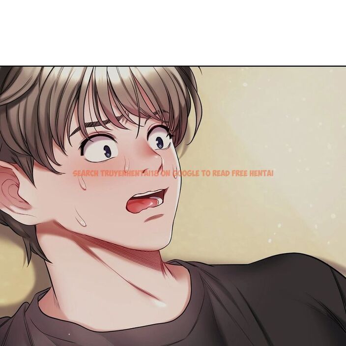 Read Hentai Image 138 5a44f in comic My Stowaway Diary - Chapter 23 - hentaitnt.net