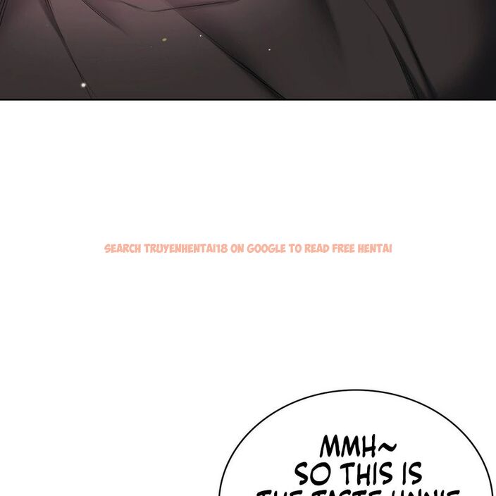 Read Hentai Image 139 5a44f in comic My Stowaway Diary - Chapter 23 - hentaitnt.net