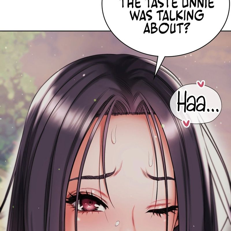 Read Hentai Image 140 5a44f in comic My Stowaway Diary - Chapter 23 - hentaitnt.net