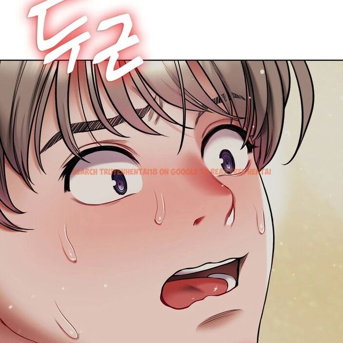 Read Hentai Image 143 5a44f in comic My Stowaway Diary - Chapter 23 - hentaitnt.net