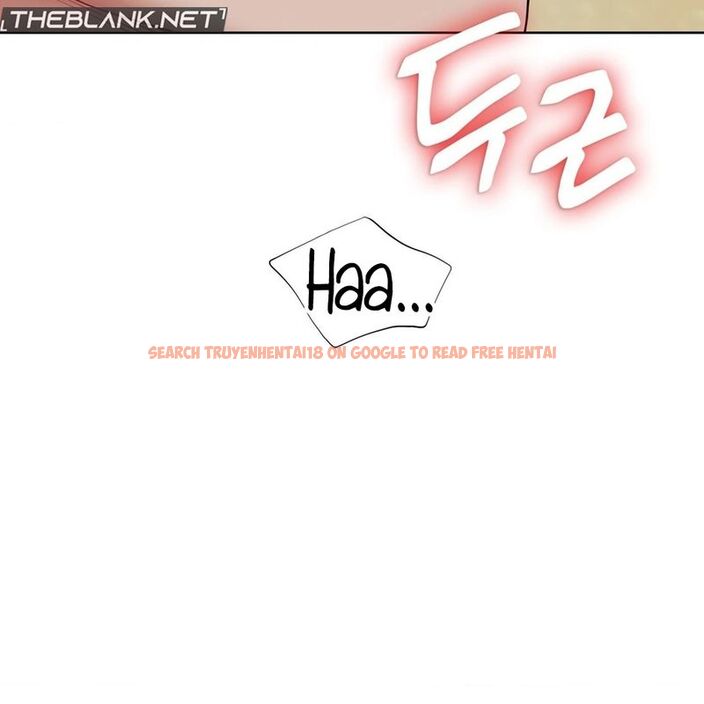 Read Hentai Image 144 5a44f in comic My Stowaway Diary - Chapter 23 - hentaitnt.net
