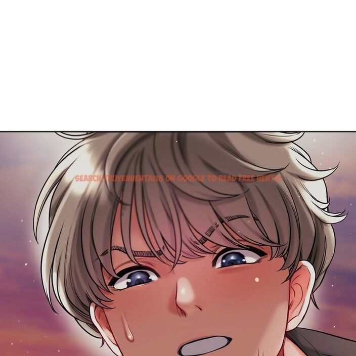 Read Hentai Image 148 5a44f in comic My Stowaway Diary - Chapter 23 - hentaitnt.net