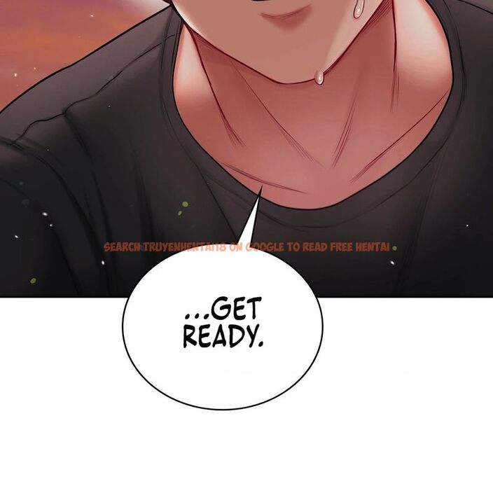 Read Hentai Image 149 5a44f in comic My Stowaway Diary - Chapter 23 - hentaitnt.net
