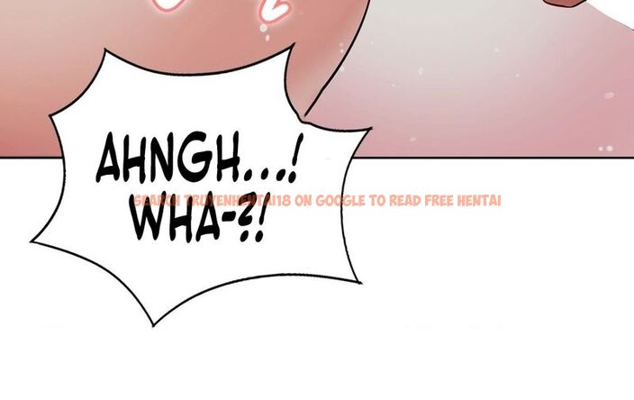 Read Hentai Image 152 5a44f in comic My Stowaway Diary - Chapter 23 - hentaitnt.net