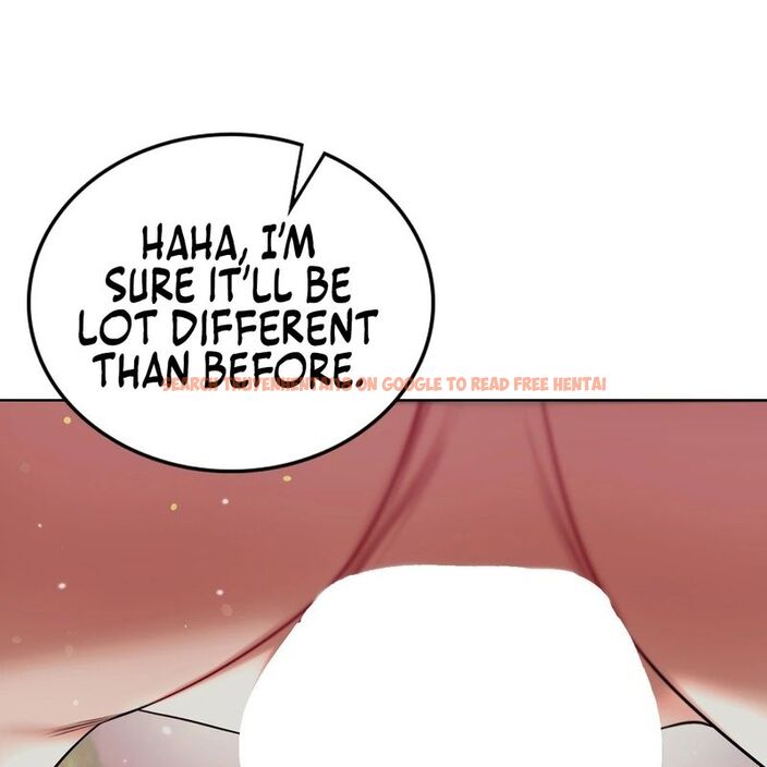 Read Hentai Image 154 5a44f in comic My Stowaway Diary - Chapter 23 - hentaitnt.net