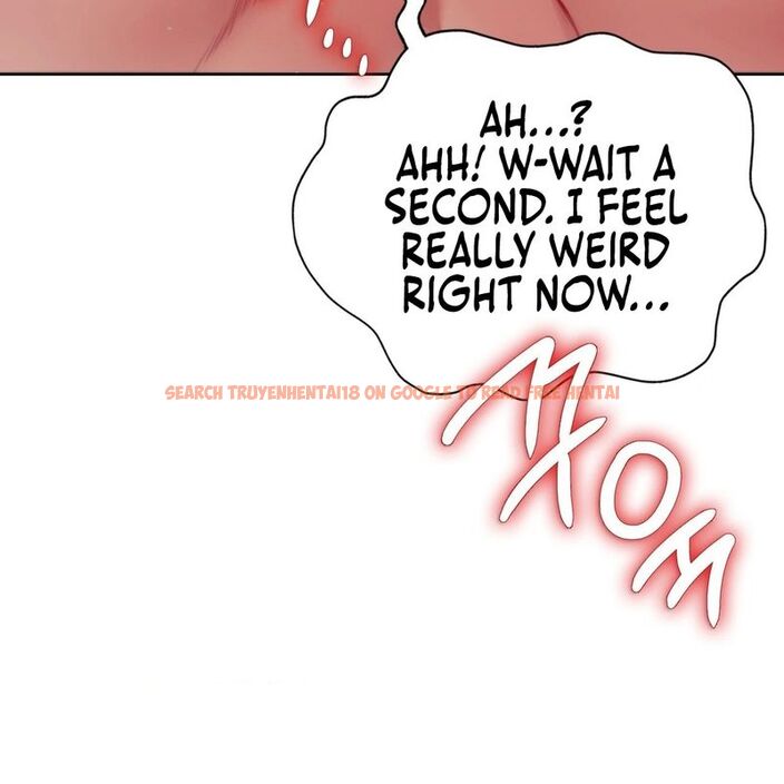 Read Hentai Image 156 5a44f in comic My Stowaway Diary - Chapter 23 - hentaitnt.net