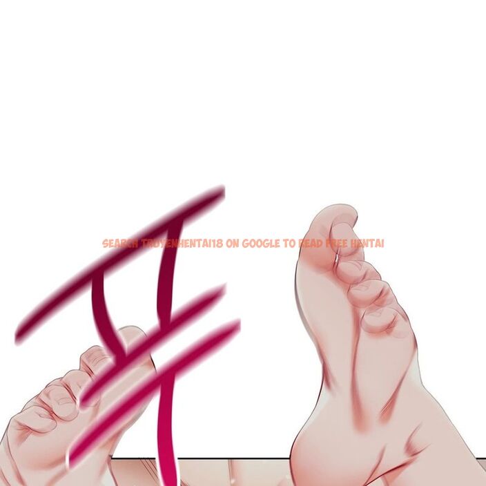 Read Hentai Image 157 5a44f in comic My Stowaway Diary - Chapter 23 - hentaitnt.net
