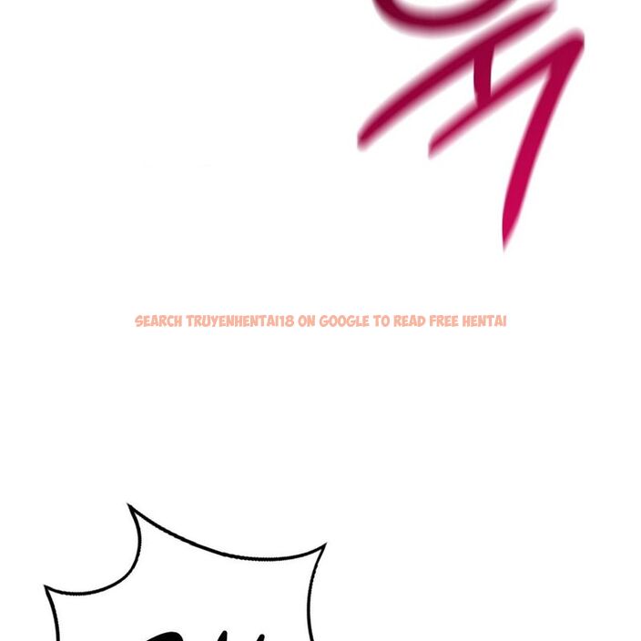 Read Hentai Image 159 5a44f in comic My Stowaway Diary - Chapter 23 - hentaitnt.net