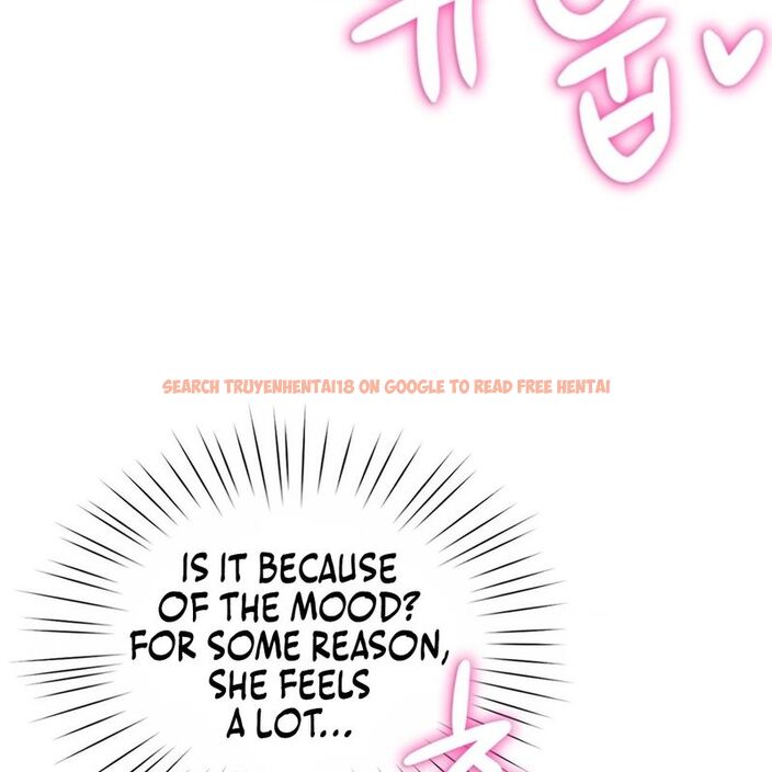 Read Hentai Image 16 5a44f in comic My Stowaway Diary - Chapter 23 - hentaitnt.net