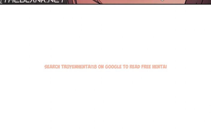 Read Hentai Image 162 5a44f in comic My Stowaway Diary - Chapter 23 - hentaitnt.net