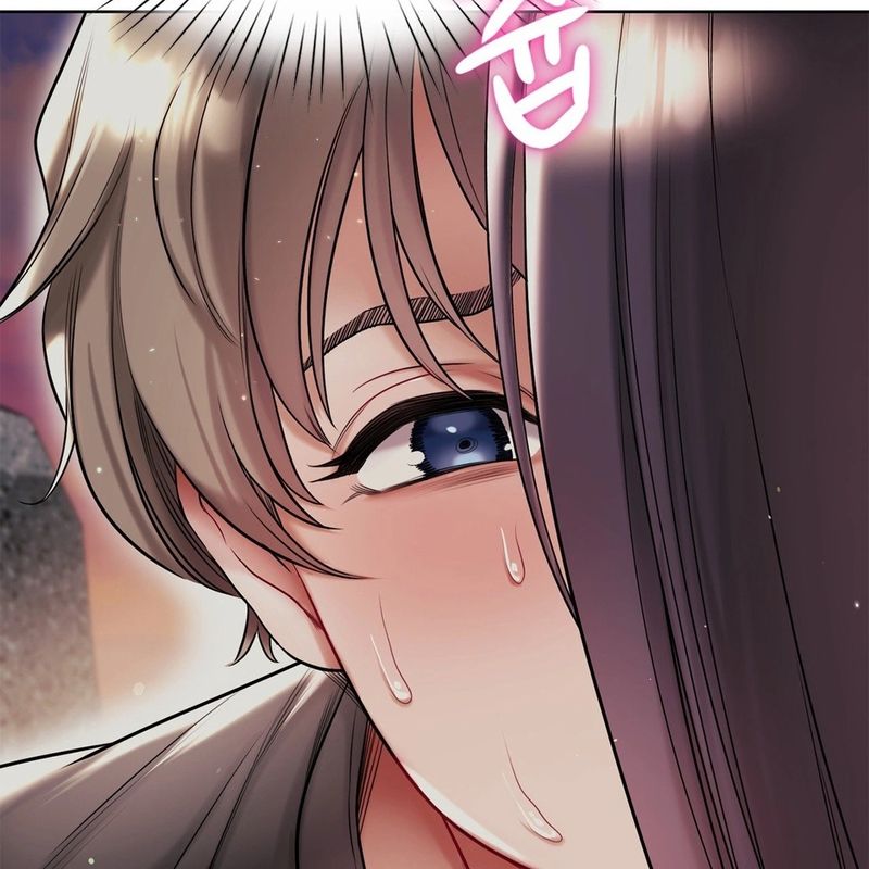 Read Hentai Image 17 5a44f in comic My Stowaway Diary - Chapter 23 - hentaitnt.net