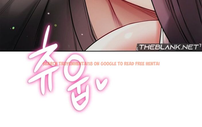 Read Hentai Image 18 5a44f in comic My Stowaway Diary - Chapter 23 - hentaitnt.net