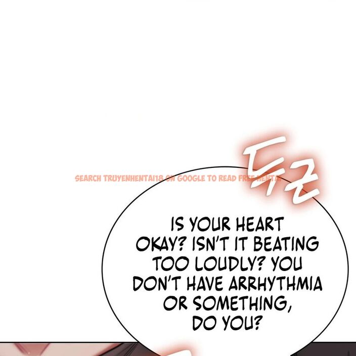 Read Hentai Image 2 5a44f in comic My Stowaway Diary - Chapter 23 - hentaitnt.net
