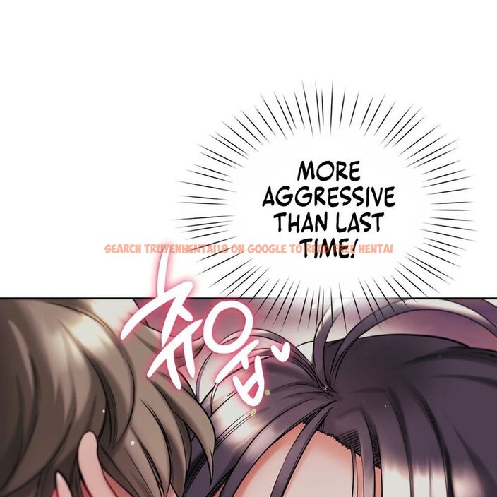 Read Hentai Image 20 5a44f in comic My Stowaway Diary - Chapter 23 - hentaitnt.net