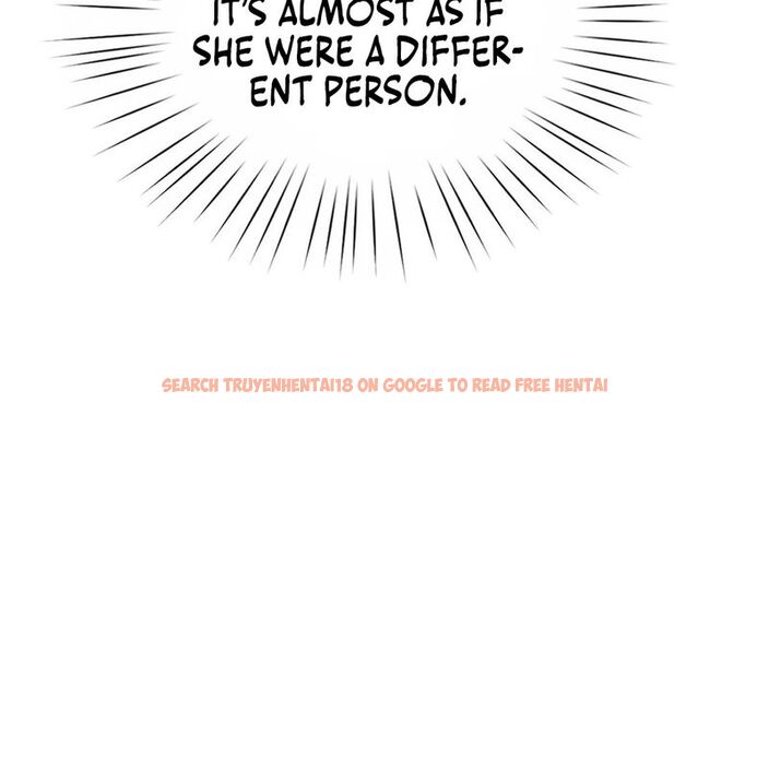 Read Hentai Image 22 5a44f in comic My Stowaway Diary - Chapter 23 - hentaitnt.net