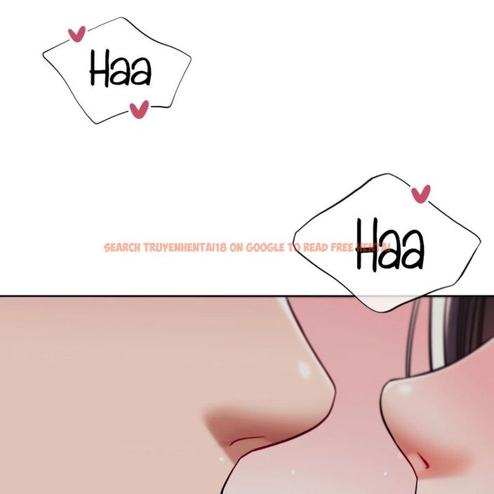 Read Hentai Image 23 5a44f in comic My Stowaway Diary - Chapter 23 - hentaitnt.net