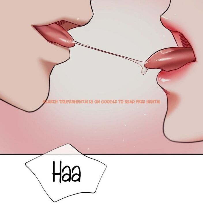 Read Hentai Image 24 5a44f in comic My Stowaway Diary - Chapter 23 - hentaitnt.net