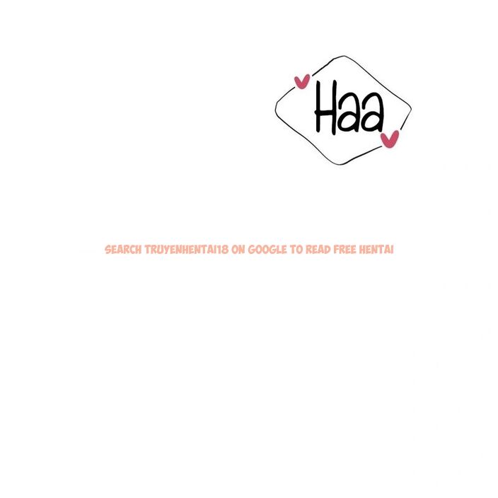 Read Hentai Image 25 5a44f in comic My Stowaway Diary - Chapter 23 - hentaitnt.net