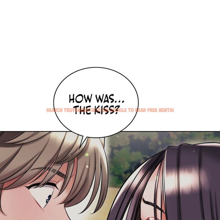 Read Hentai Image 26 5a44f in comic My Stowaway Diary - Chapter 23 - hentaitnt.net