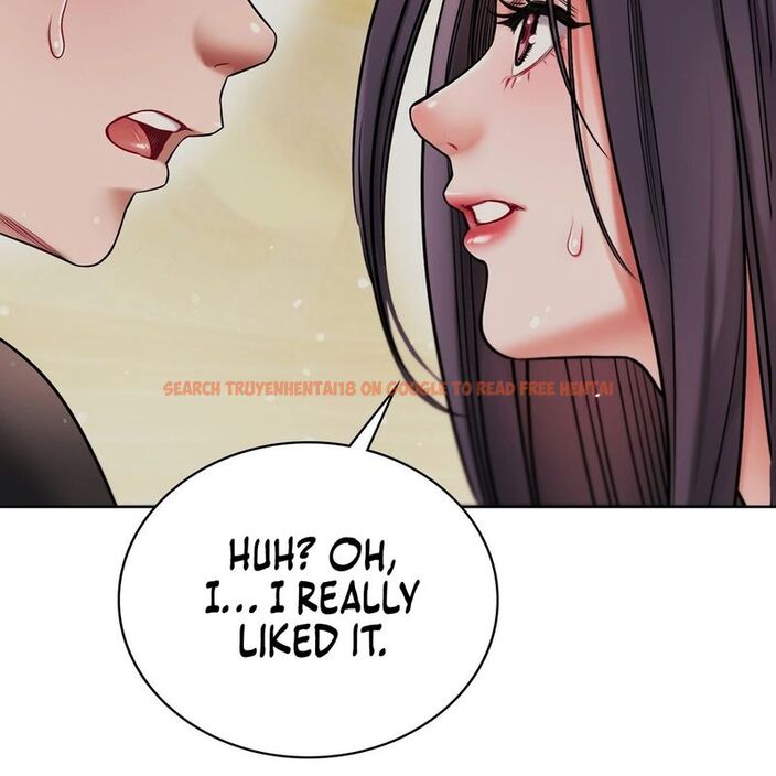Read Hentai Image 27 5a44f in comic My Stowaway Diary - Chapter 23 - hentaitnt.net