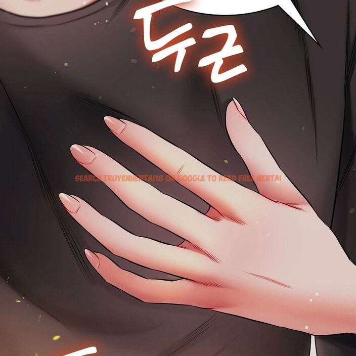 Read Hentai Image 3 5a44f in comic My Stowaway Diary - Chapter 23 - hentaitnt.net