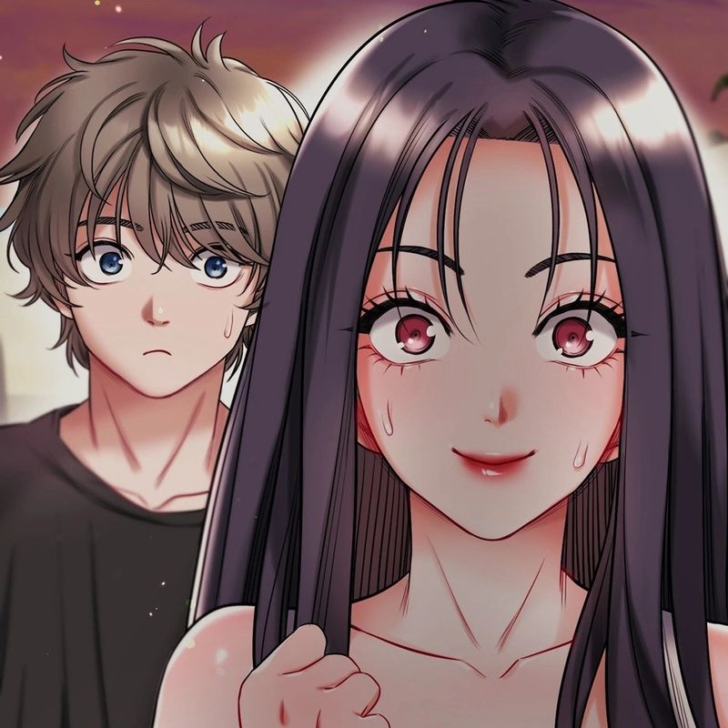 Read Hentai Image 30 5a44f in comic My Stowaway Diary - Chapter 23 - hentaitnt.net