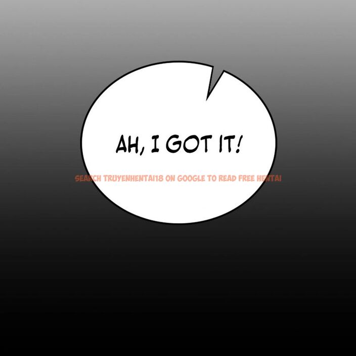 Read Hentai Image 33 5a44f in comic My Stowaway Diary - Chapter 23 - hentaitnt.net