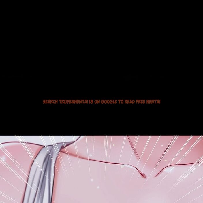Read Hentai Image 34 5a44f in comic My Stowaway Diary - Chapter 23 - hentaitnt.net