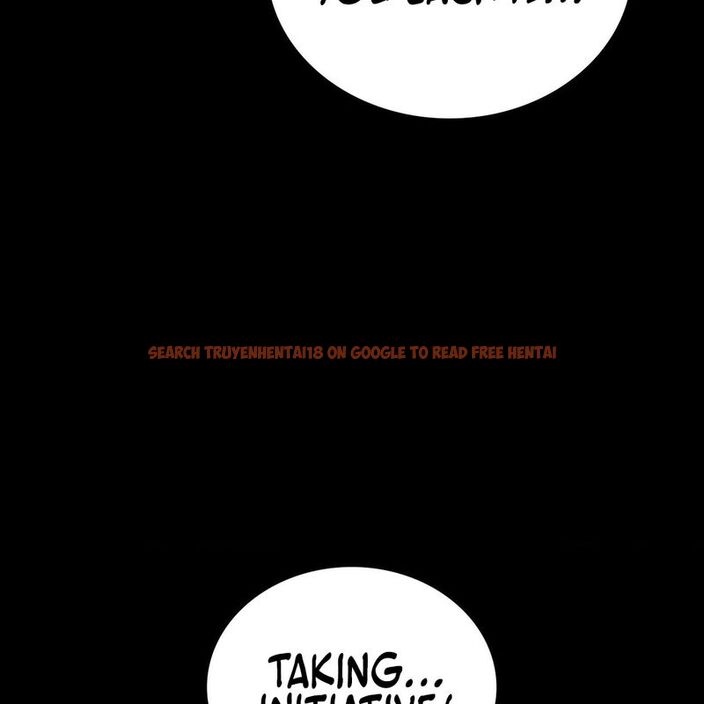 Read Hentai Image 36 5a44f in comic My Stowaway Diary - Chapter 23 - hentaitnt.net