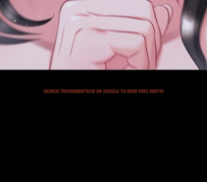 Read Hentai Image 38 5a44f in comic My Stowaway Diary - Chapter 23 - hentaitnt.net