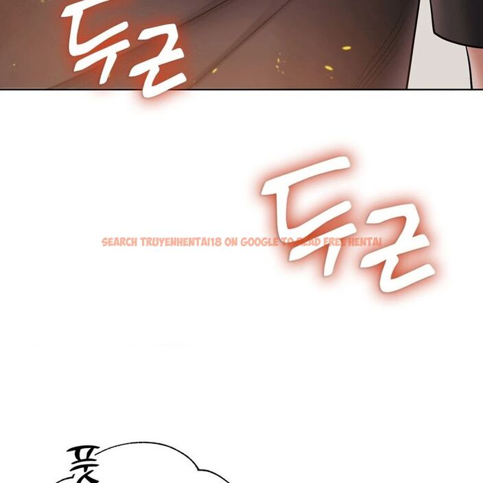 Read Hentai Image 4 5a44f in comic My Stowaway Diary - Chapter 23 - hentaitnt.net