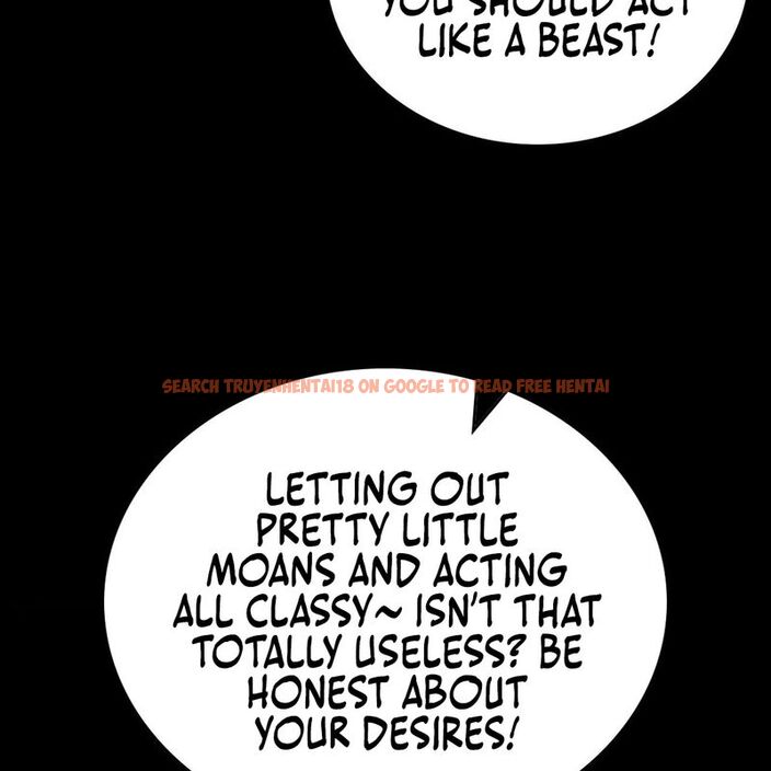 Read Hentai Image 41 5a44f in comic My Stowaway Diary - Chapter 23 - hentaitnt.net