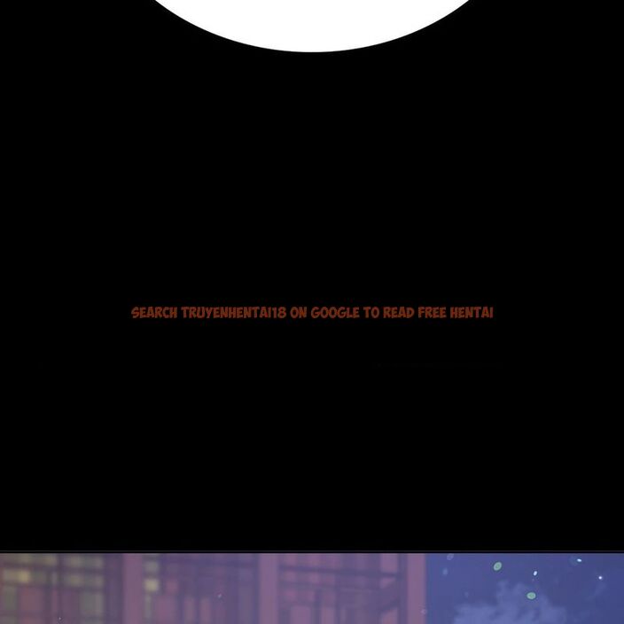 Read Hentai Image 42 5a44f in comic My Stowaway Diary - Chapter 23 - hentaitnt.net