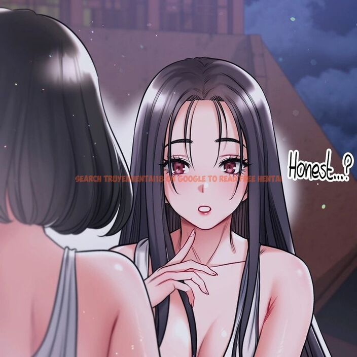 Read Hentai Image 43 5a44f in comic My Stowaway Diary - Chapter 23 - hentaitnt.net