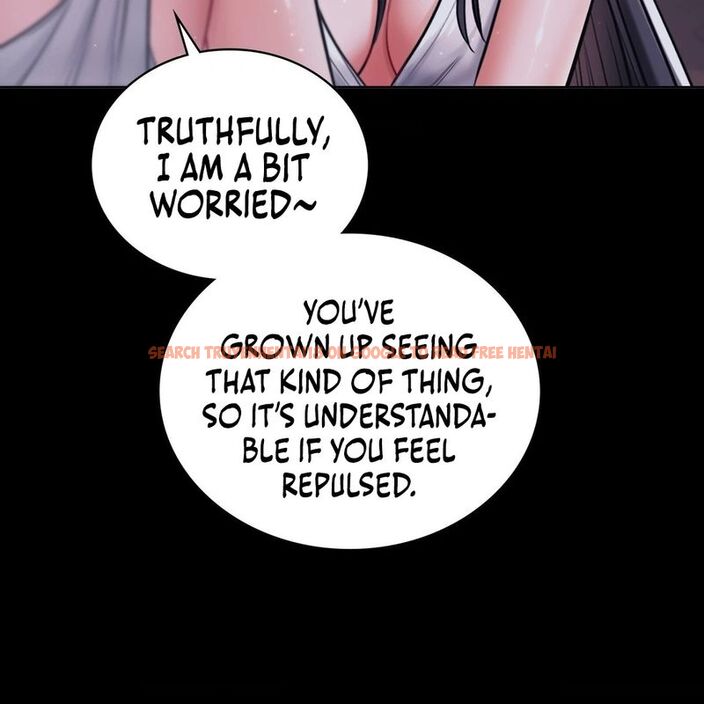 Read Hentai Image 44 5a44f in comic My Stowaway Diary - Chapter 23 - hentaitnt.net