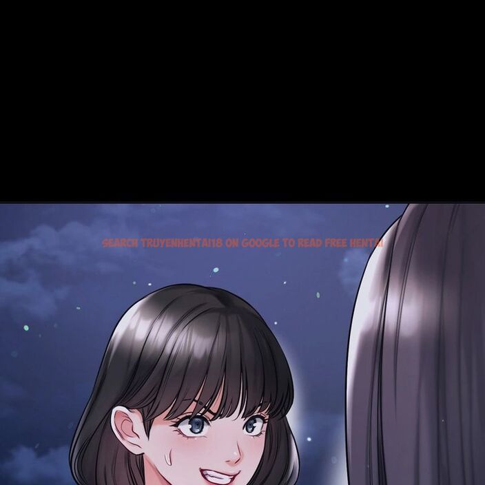 Read Hentai Image 45 5a44f in comic My Stowaway Diary - Chapter 23 - hentaitnt.net
