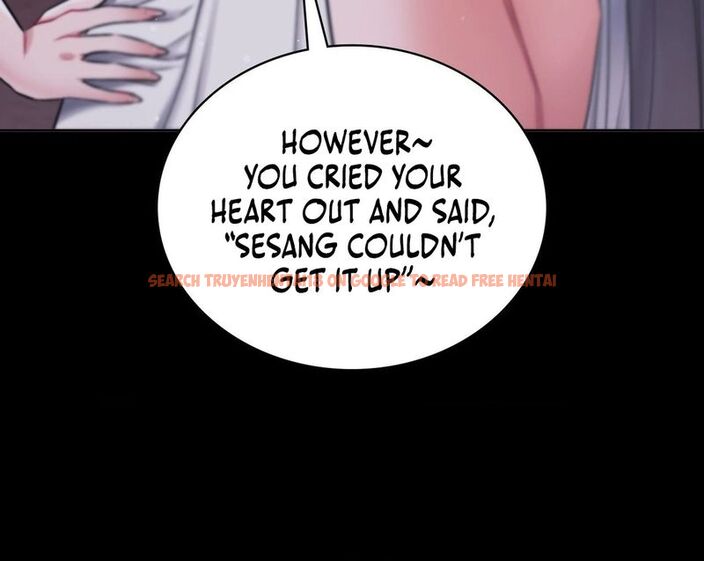 Read Hentai Image 47 5a44f in comic My Stowaway Diary - Chapter 23 - hentaitnt.net