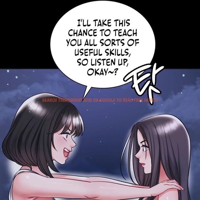 Read Hentai Image 48 5a44f in comic My Stowaway Diary - Chapter 23 - hentaitnt.net