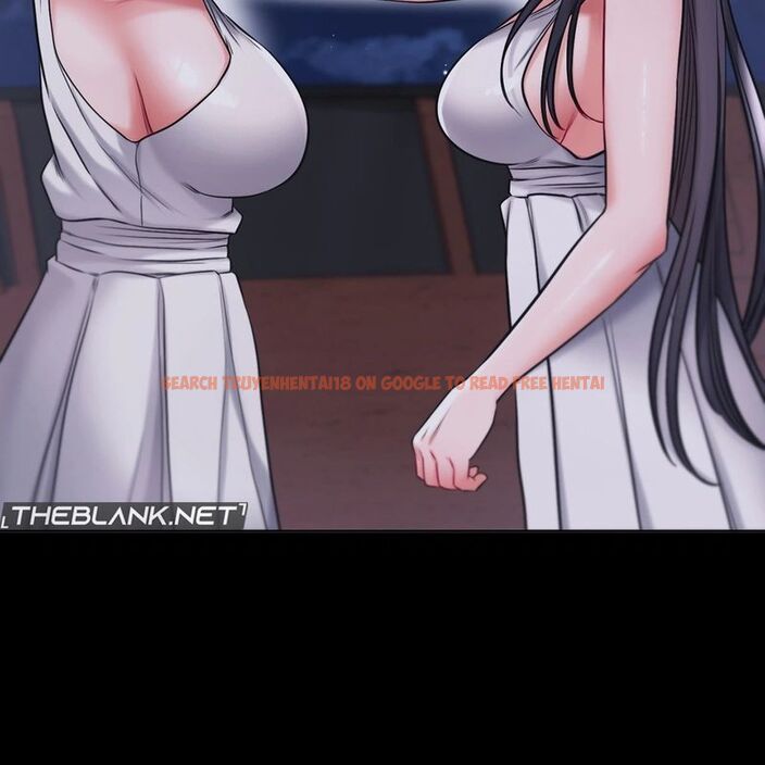 Read Hentai Image 49 5a44f in comic My Stowaway Diary - Chapter 23 - hentaitnt.net