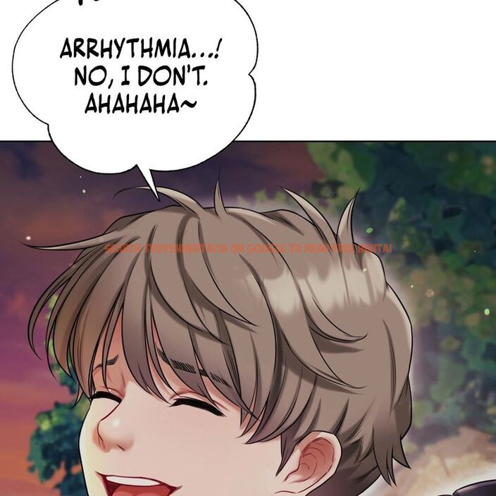 Read Hentai Image 5 5a44f in comic My Stowaway Diary - Chapter 23 - hentaitnt.net